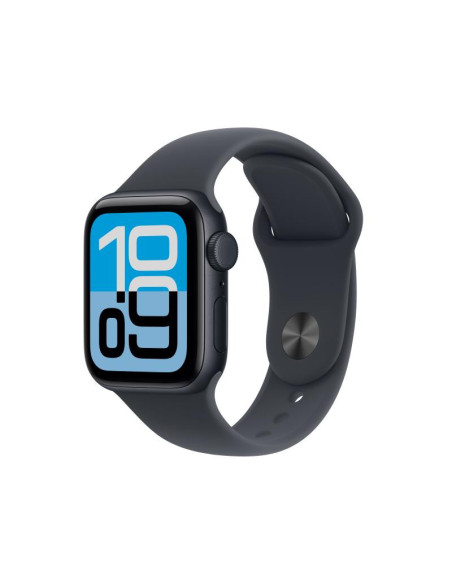 SmartWatch-uri APPLE AW SE3 40 Cel Mid Alum Mid Band M/L