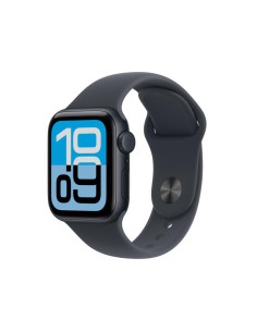 SmartWatch-uri APPLE AW SE3 40 Cel Mid Alum Mid Band S/M