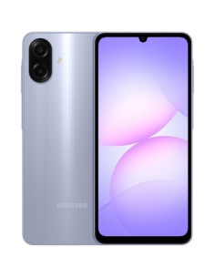 Telefoane Mobile Samsung A07 A075F 6.7" 4/64 Vi
