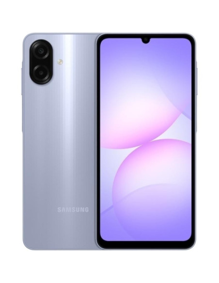 Telefoane Mobile Samsung A07 A075F 6.7" 4/64 Vi