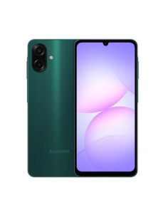 Telefoane Mobile Samsung A07 A075F 6.7" 4/64 Gn