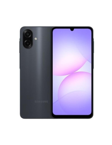 Telefoane Mobile Samsung A07 A075F 6.7" 4/128...
