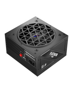 Surse PC 1st PLAYER SURSA 1STPLAYER NGDP PLATIUM 1000W