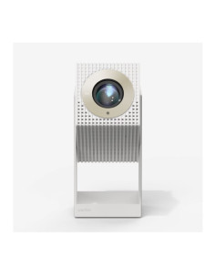 Videoproiectoare XIAOMI Wanbo Cube 2 PRO White 2
