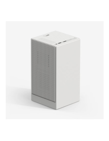 Videoproiectoare XIAOMI Wanbo Cube 2 PRO White