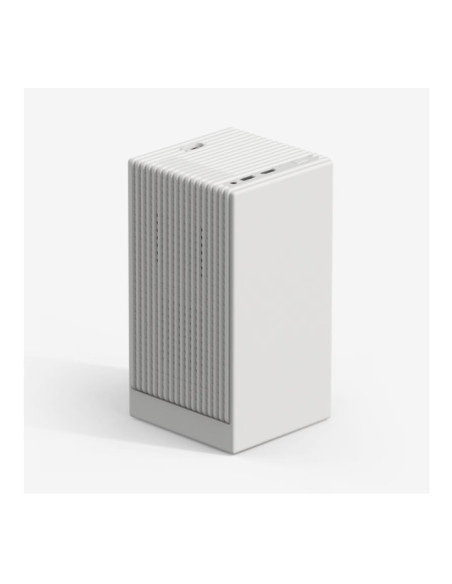 Videoproiectoare XIAOMI Wanbo Cube 2 PRO White