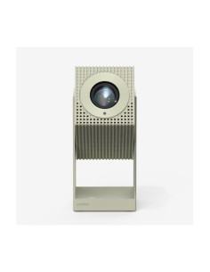 Videoproiectoare XIAOMI Wanbo Cube 2 PRO Green 2