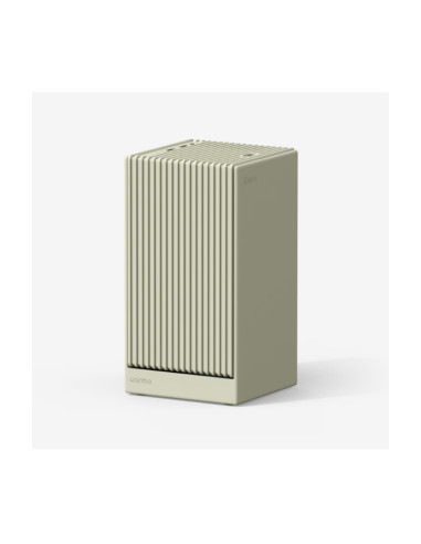 Videoproiectoare XIAOMI Wanbo Cube 2 PRO Green