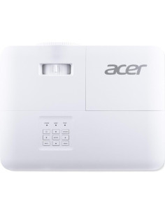 Videoproiectoare ACER PROJECTOR ACER P1258i