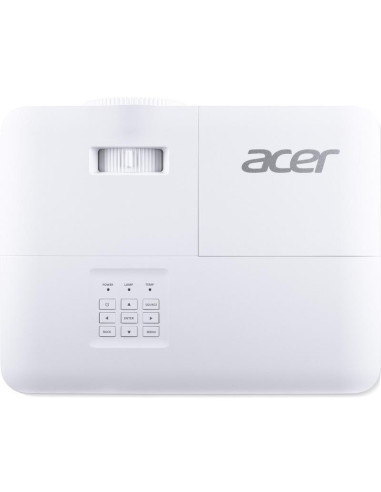 Videoproiectoare ACER PROJECTOR ACER P1258i