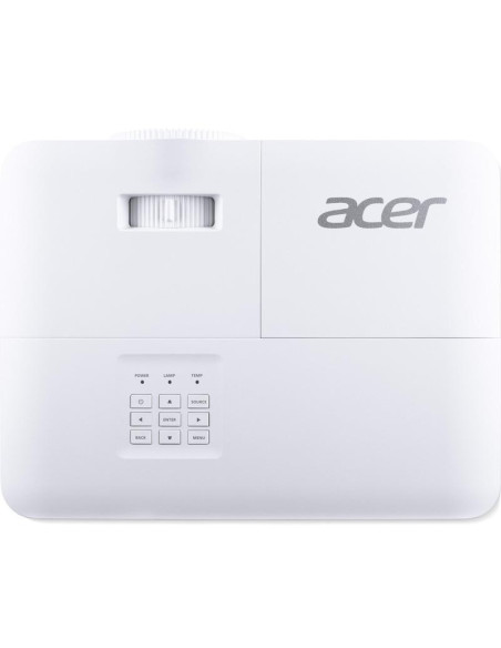 Videoproiectoare ACER PROJECTOR ACER P1258i
