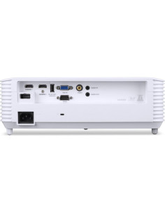 Videoproiectoare ACER PROJECTOR ACER P1258i 2