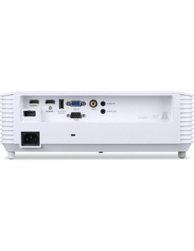 Videoproiectoare ACER PROJECTOR ACER P1258i