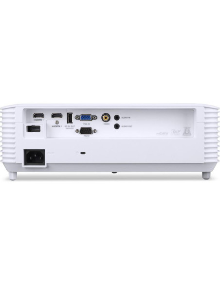 Videoproiectoare ACER PROJECTOR ACER P1258i