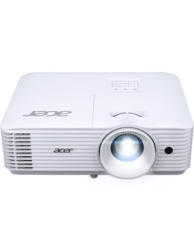 Videoproiectoare ACER PROJECTOR ACER P1258i