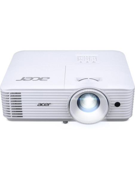 Videoproiectoare ACER PROJECTOR ACER P1258i
