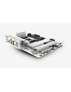 Blaci de baza SAPPHIRE MB Sapphire PULSE B850A WIFI 2