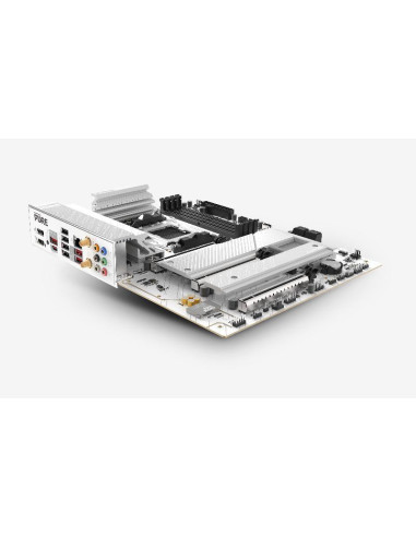 Blaci de baza SAPPHIRE MB Sapphire PULSE B850A...