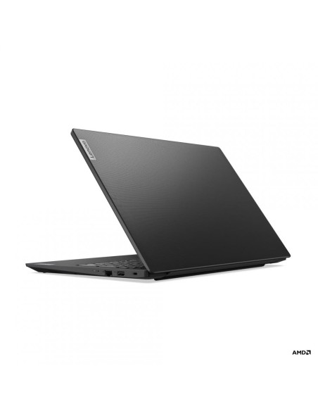 Laptop LENOVO V15 G4 FHD R7-7730U 16GB 512 3YD W11P
