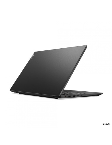 Laptop LENOVO V15 G4 FHD R7-7730U 16GB 512 3YD...