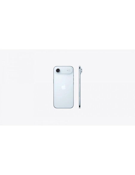 Telefoane Mobile APPLE iPHONE AIR 1TB SKY BLUE