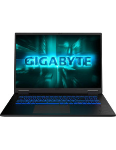Laptop GIGABYTE GB 3THK3EEC93SD 16GB RTX 5050