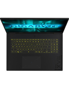 Laptop GIGABYTE GB 3THK3EEC93SD 16GB RTX 5050 2