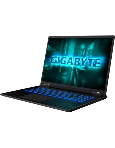 Laptop GIGABYTE GB 3THK3EEC93SD 16GB RTX 5050