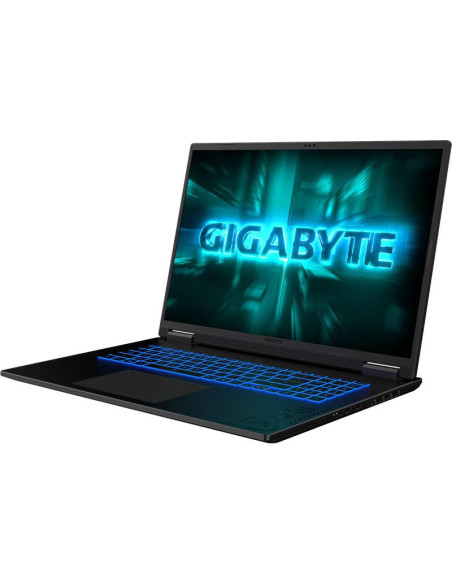 Laptop GIGABYTE GB 3THK3EEC93SD 16GB RTX 5050