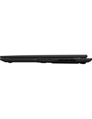 Laptop GIGABYTE GB 3THK3EEC93SD 16GB RTX 5050