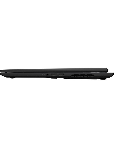 Laptop GIGABYTE GB 3THK3EEC93SD 16GB RTX 5050