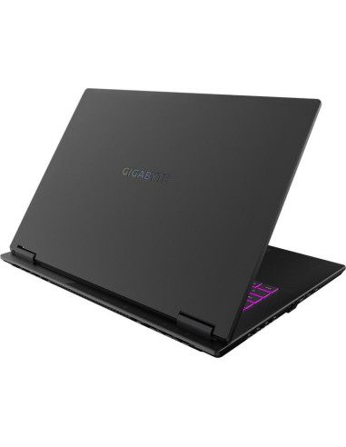 Laptop GIGABYTE GB 3THK3EEC93SD 16GB RTX 5050