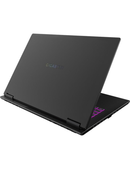 Laptop GIGABYTE GB 3THK3EEC93SD 16GB RTX 5050