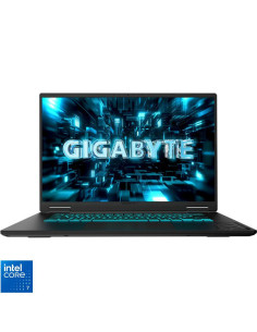 Laptop GIGABYTE GB DXHG4EECC4SD 32GB RTX 5070Ti