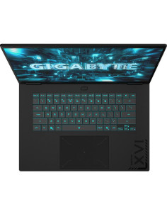 Laptop GIGABYTE GB DXHG4EECC4SD 32GB RTX 5070Ti 2