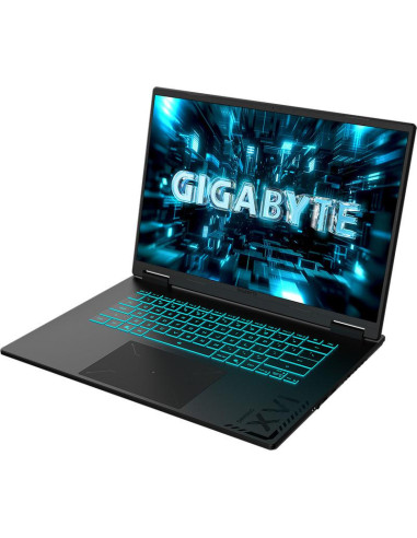 Laptop GIGABYTE GB DXHG4EECC4SD 32GB RTX 5070Ti