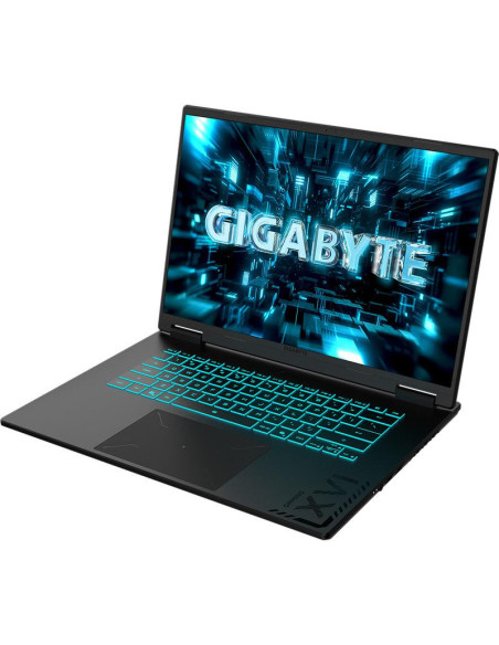 Laptop GIGABYTE GB DXHG4EECC4SD 32GB RTX 5070Ti
