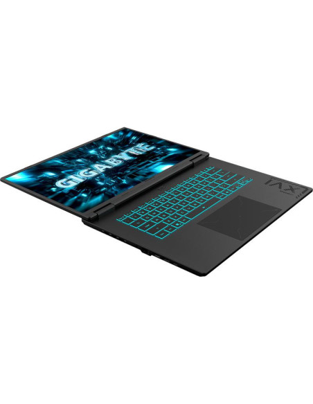 Laptop GIGABYTE GB DXHG4EECC4SD 32GB RTX 5070Ti