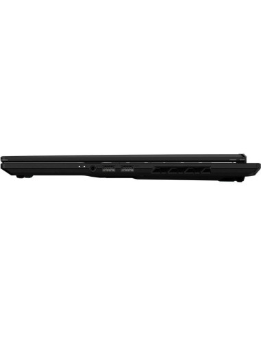 Laptop GIGABYTE GB DXHG4EECC4SD 32GB RTX 5070Ti