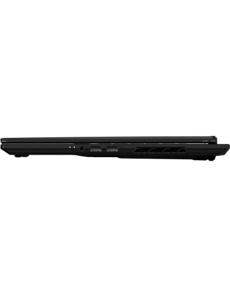 Laptop GIGABYTE GB DXHG4EECC4SD 32GB RTX 5070Ti