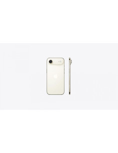 Telefoane Mobile APPLE iPHONE AIR 1TB LIGHT GOLD 2