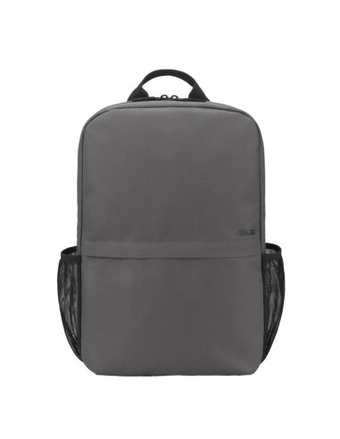AS RUCSAC AP1602 16" GR