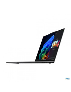 Laptop LENOVO X9-15 G1 U7-258V OLED T 32 2T 3YP W11P 2