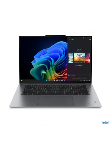 Laptop LENOVO X9-15 G1 U7-258V OLED T 32 2T 3YP...