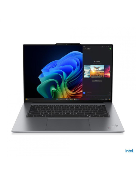 Laptop LENOVO X9-15 G1 U7-258V OLED T 32 2T 3YP W11P