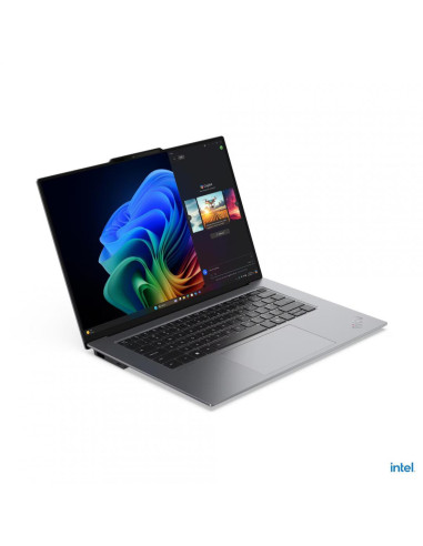 Laptop LENOVO X9-15 G1 U7-258V OLED T 32 2T 3YP...