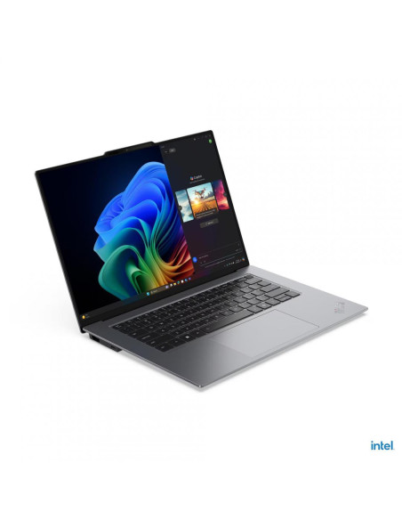 Laptop LENOVO X9-15 G1 U7-258V OLED T 32 2T 3YP W11P