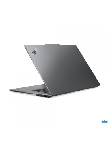 Laptop LENOVO X9-15 G1 U7-258V OLED T 32 2T 3YP...