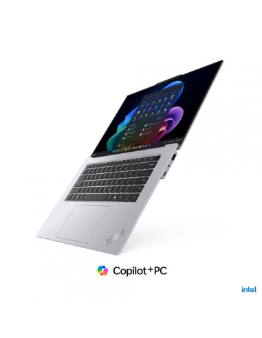 Laptop LENOVO X9-14 White U7-258V OLED T 32 1T...