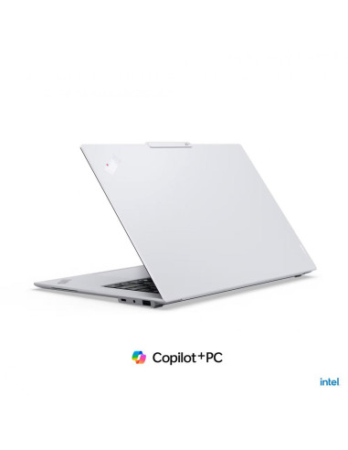 Laptop LENOVO X9-14 White U7-258V OLED T 32 1T...